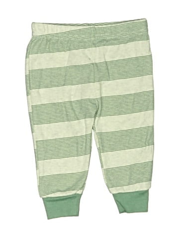 Baby Essentials Casual Pants (view 1)