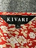 Assorted Brands Orange Casual Dress Size L - photo 7
