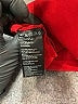 Kimchi Blue Red Halter Top Size XS - photo 5