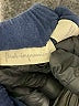 First Impressions 100% Cotton Stars Blue Skirt 12-18 MO / 18 MO - photo 3