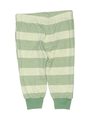 Baby Essentials Casual Pants (view 2)