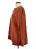 Unbranded Brown Pullover Sweater Size L - photo 5