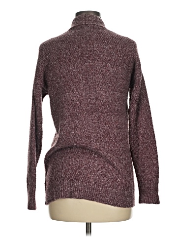 Liz Claiborne Cardigan (view 2)