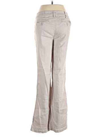 Level 99 Linen Pants (view 2)