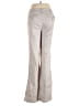 Level 99 Gray Linen Pants Size 29 waist - photo 2
