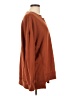 Unbranded Brown Pullover Sweater Size L - photo 4