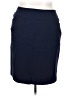 Alfred Dunner Solid Blue Formal Skirt Size 18 - photo 1