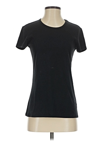 ALTERNATIVE Short Sleeve T-Shirt (view 1)