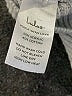 Lulus Gray Pullover Sweater Size S - photo 8