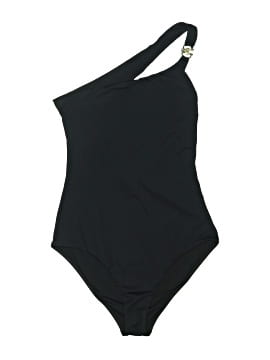 Melissa Odabash One Piece Swimsuit