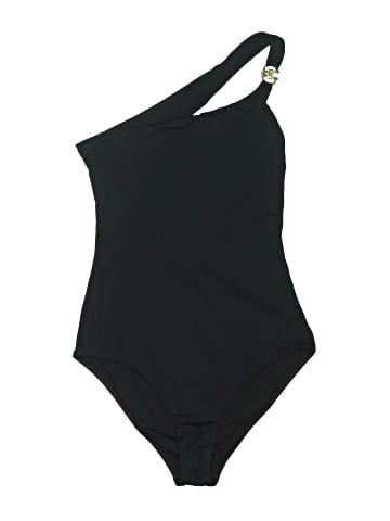 Melissa Odabash One Piece Swimsuit (view 1)