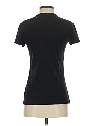 ALTERNATIVE Short Sleeve T-Shirt (view 2)