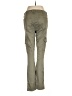 Level 99 Green Cargo Pants Size 28 waist - photo 2