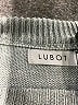 Assorted Brands 100% Acrylic Silver Pullover Sweater Size XL - photo 7