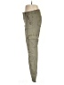 Level 99 Green Cargo Pants Size 28 waist - photo 5