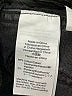 Madewell Black Jeans Size 25 waist - photo 8