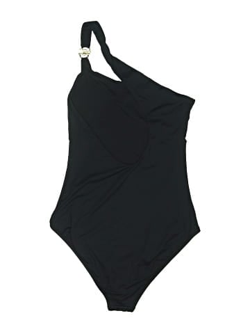Melissa Odabash One Piece Swimsuit (view 2)