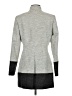 Etcetera Gray Coat Size 4 - photo 2