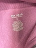 Tek Gear Pink Pullover Hoodie Size S - photo 7