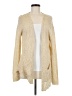 Love Ivory Cardigan Size M - photo 1