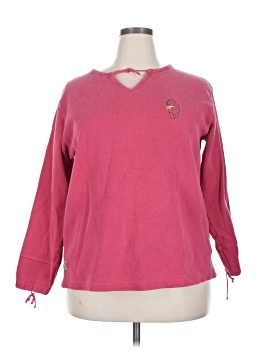 Disney Store Sweatshirt