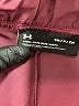 Under Armour Solid Purple Casual Pants Size S - photo 7