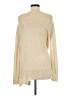 Love Ivory Cardigan Size M - photo 2