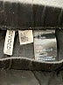 Divided by H&M Color Block Black Active Pants Size M - photo 7