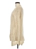 Love Ivory Cardigan Size M - photo 5