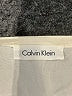 Calvin Klein Ivory Sleeveless Blouse Size M - photo 7