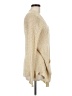 Love Ivory Cardigan Size M - photo 4
