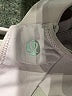 Lululemon Athletica Purple Active Tank Size 2 - photo 4