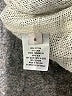 Lela Rose Black Jacket Size 6 - photo 7