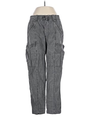Anthropologie Cargo Pants (view 1)