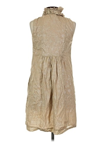 ABS Allen Schwartz Casual Dress (view 2)