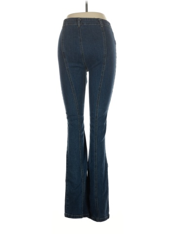 Windsor Jeans (view 2)