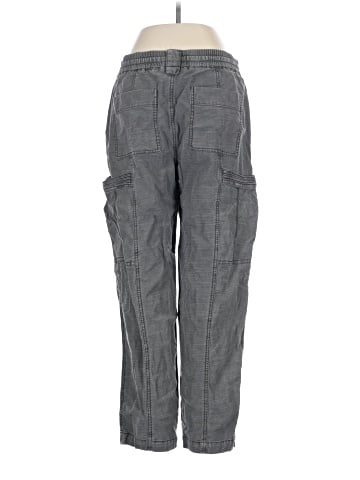 Anthropologie Cargo Pants (view 2)