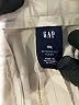 Gap Tan Casual Pants Size 10L - photo 4