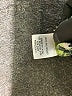 Ryan Wythe 100% Polyester Green Long Sleeve Blouse Size 2X - photo 8
