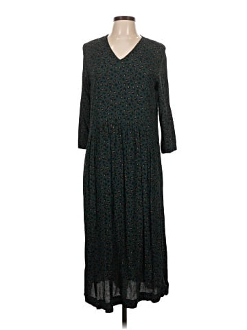 Monoprix femme Casual Dress (view 1)