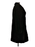 Badgley Mischka Black Coat Size XS - photo 4