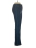 Windsor Chevron-herringbone Blue Jeans Size 3 - photo 4