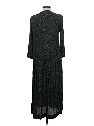 Monoprix femme Casual Dress (view 2)