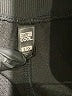 32 Degrees Black Jeggings Size L - photo 7