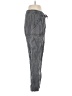 Anthropologie Gray Cargo Pants Size 26 waist - photo 4