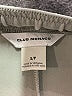 Club Monaco Gray Casual Pants Size S - photo 7