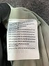 Club Monaco Gray Casual Pants Size S - photo 8