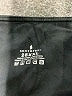Soothfeel Solid Black Active Pants Size XXL - photo 4
