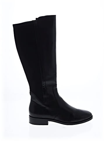 Cole Haan Boots (view 1)