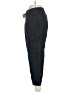 Gap Black Cargo Pants Size S - photo 5